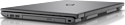 Fujitsu LifeBook A3511 (FPC04961BS)