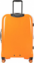 Verage Houston 20075-3 75 см (апельсин)