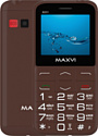 MAXVI B231