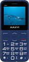 MAXVI B231