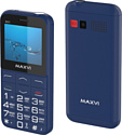 MAXVI B231