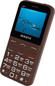 MAXVI B231