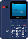 MAXVI B231