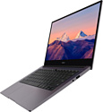 Huawei MateBook B3-420 (53013FCY)