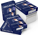 Projecta A4, 80 г/м2, 500 л, класс В