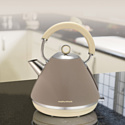 Morphy Richards 102012