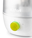 Kitfort KT-2842-2
