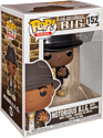 Funko POP! Rocks. Biggie - Notorious B.l.G. W/Fedora 45430