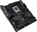 ASUS TUF GAMING Z790-Plus D4