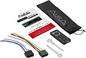 Aura AMH-605BT