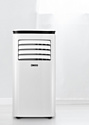 Zanussi Sonata ZACM-09 SN/N1