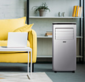 Zanussi Sonata ZACM-09 SN/N1