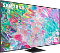 Samsung QE65Q70BAT