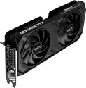 Palit GeForce RTX 4070 Dual OC (NED4070S19K9-1047D)