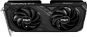 Palit GeForce RTX 4070 Dual OC (NED4070S19K9-1047D)