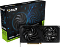 Palit GeForce RTX 4070 Dual OC (NED4070S19K9-1047D)