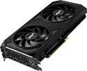 Palit GeForce RTX 4070 Dual OC (NED4070S19K9-1047D)