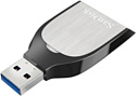 SanDisk Extreme Pro SD USB 3.0 SDDR-399-G46