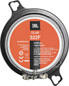 JBL Club 322F