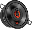 JBL Club 322F