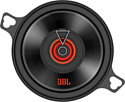 JBL Club 322F