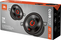 JBL Club 322F