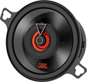 JBL Club 322F