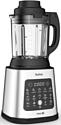 Tefal BL83SD30