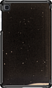 JFK Smart Case для Samsung Galaxy Tab A7 Lite (северный полюс)