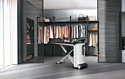 Miele FashionMaster B 4826