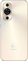 Huawei nova 11 FOA-LX9 8/256GB