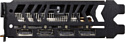 PowerColor Fighter Radeon RX 6650 XT 8GB GDDR6 AXRX 6650 XT 8GBD6-3DH