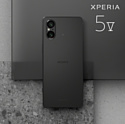 Sony Xperia 5 V 8/256GB