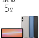 Sony Xperia 5 V 8/256GB