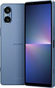 Sony Xperia 5 V 8/256GB