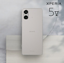 Sony Xperia 5 V 8/256GB