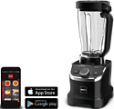 NOVIS PRO Blender 650L (черный)