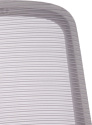 TetChair Mesh-10 (ткань серый)
