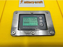 BatteryCraft BC-RMB12110K с Bluetooth (105Ah)