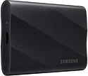 Samsung T9 1TB (черный)