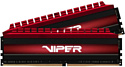 Patriot Viper 4 Series PV416G360C8K