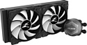 Zalman Alpha 24 (черный) Zalman Alpha 24 (черный)