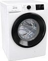 Gorenje WNEI84BS 