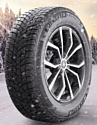 Michelin X-Ice Snow SUV 235/55 R20 105H XL