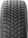 Michelin X-Ice Snow SUV 235/55 R20 105H XL