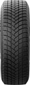 Michelin X-Ice Snow SUV 235/55 R20 105H XL