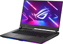 ASUS ROG Strix G15 G513RM-HQ003