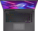 ASUS ROG Strix G15 G513RM-HQ003