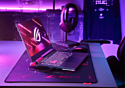 ASUS ROG Strix G15 G513RM-HQ003