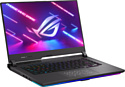 ASUS ROG Strix G15 G513RM-HQ003